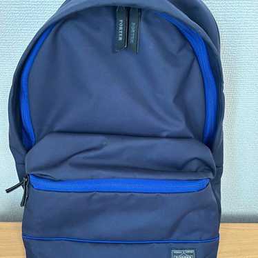 【Dice-K 】 PORTER / HYBRID　DAYPACK HYBRID DAYPACK | Yoshida&Co. homepage | YOSHIDA & Co.