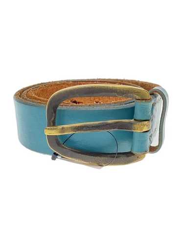 KAPITAL ベルト Belts | KAPITAL