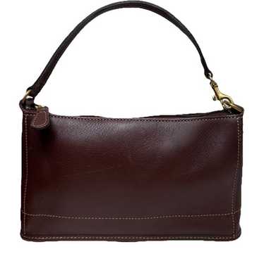Coach 9311 handbag leather - Gem