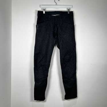 ARC’TERYX VEILANCE CAMBRE PANT BLACK 31 $_57.JPG?set_id=880000500F