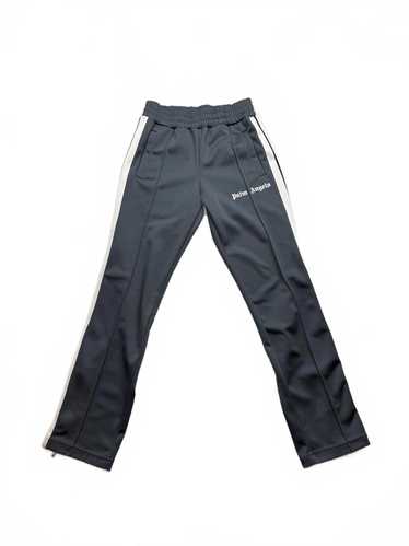 フィットネスボトムス Palm Angels Pantalone Sportivo Palm angels pants - Gem