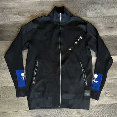 Adidas mastermind japan mastermind - Gem