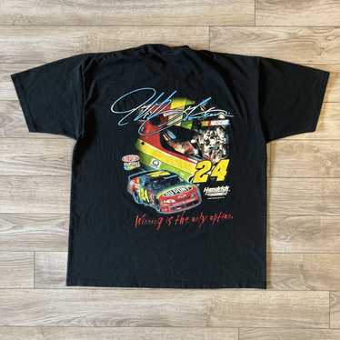 Nascar vintage 1998 vintage - Gem