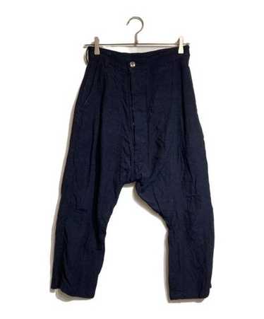 Vivienne westwood sarouel pants - Gem