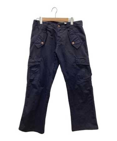 パンツ emprio armani archive cargo pants old Emporio armani cargo pants - Gem
