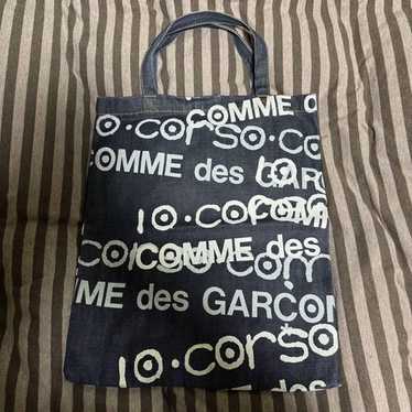 白タグ Margiela カットソーチュニック　10 CORSO COMO 白タグ Margiela カットソーチュニック10 CORSO COMO