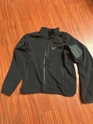 Arcteryx gamma mx initial - Gem