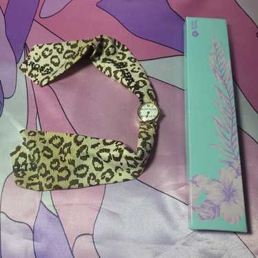 Alba rosa box type - Gem