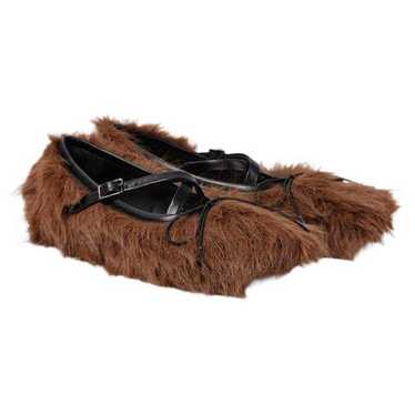 Women's Shoes – Simone Rocha US
