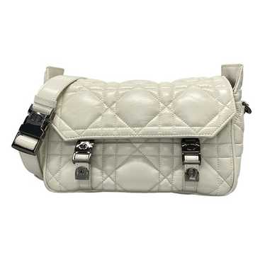 dior small diorcamp bag - Gem