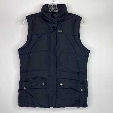 Vintage oakley puffer vest - Gem