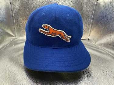 Ebbets field flannels cap/7 - Gem
