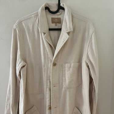 ジャケット・アウター Nigel Cabourn WW1 Trench Coat Nigel Cabourn Women ( ENGLAND ) WW1 TRENCH COAT - lancah