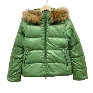 Duvetica adhara gry - Gem