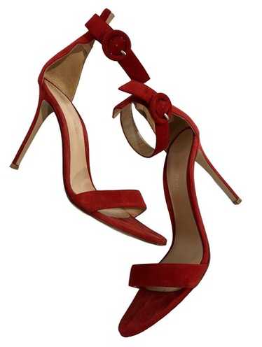 Gianvito rossi portofino 85 - Gem