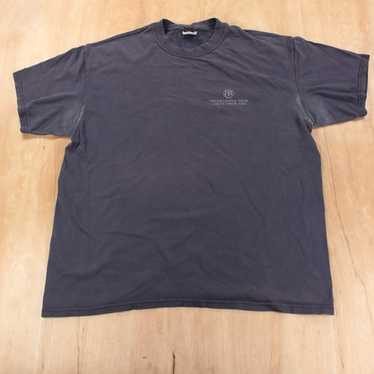 Bonnie Raitt Earth Day Tシャツ 1995 Bonnie Raitt Earth Day Tシャツ 1995