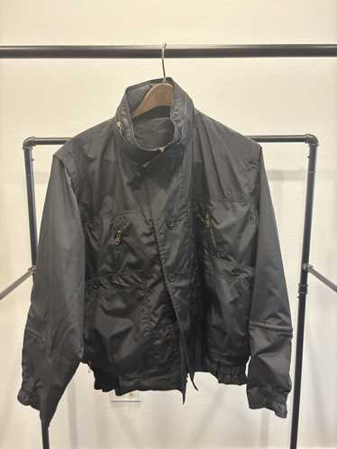 Kaptain sunshine jacket - Gem