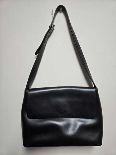 Frederic paris shoulder bag - Gem