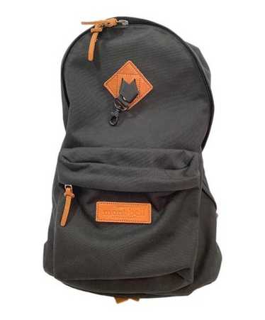 Mont bell backpack - Gem