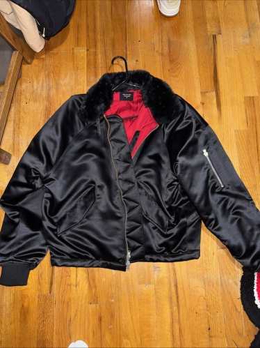 ジャケット・アウター FEAR OF GOD 5TH Fur Bomber Jacket s-l400.jpg