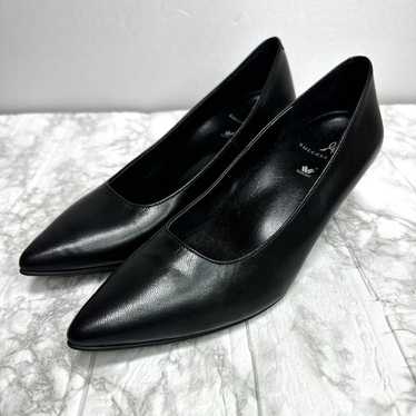 Wacoal success walk pumps - Gem