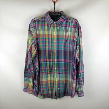 Polo ralph lauren travis - Gem