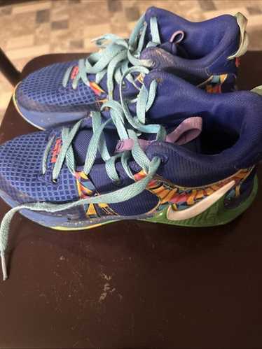スニーカー Nike LeBron Witness 7 Basketball Shoes Nike LeBron Witness 7 Team Basketball Shoes Men's Size 11