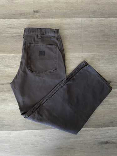 Carhartt × supreme × - Gem