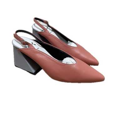 Yuul yie sandals - Gem