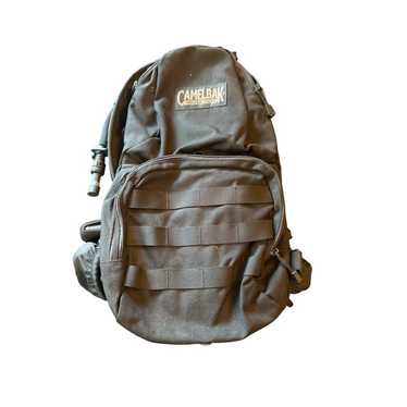 CAMELBAK MAXIMUM GEAR バックパック マルチカム キャメルバッグ｜｜ミリタリーショップなら米軍放出品の専門店の