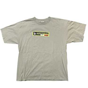 freshjive ハット1990s 90s Freshjive - Etsy