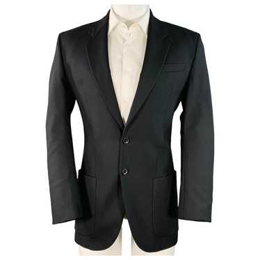 John galliano suit - Gem
