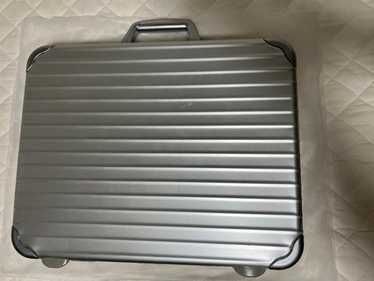 Rimowa attache case - Gem