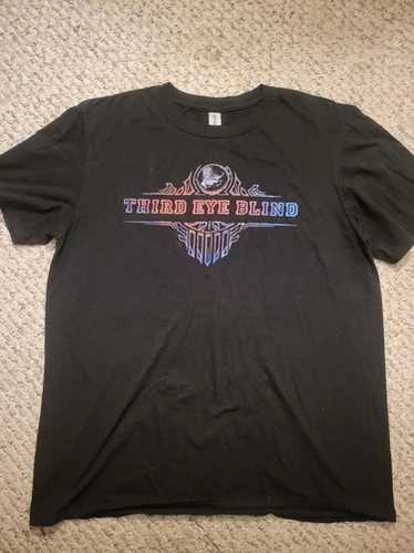 Third eye blind t - Gem