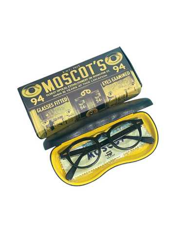 小物 MOSCOT LEMTOSH 44 BLACK $_57.JPG?set_id=880000500F