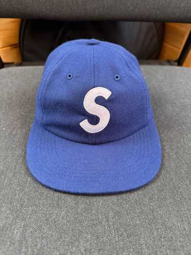 Supreme wool s - Gem