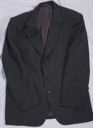 Gianfranco ferre studio 0001 - Gem