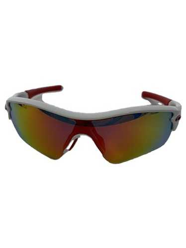 Oakley 09-721j radar path - Gem