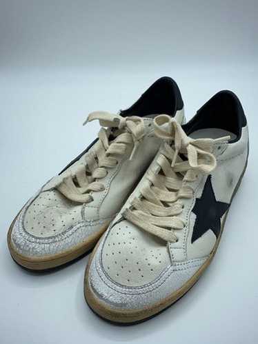 Golden  GGDB BALLSTAR サイズ37 il_1080xN.5890128780_87go.jpg