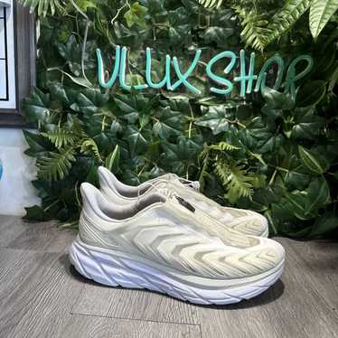 靴 HOKA ONEONE PROJECT CLIFTON HOKA Project Clifton for All | HOKA® DK