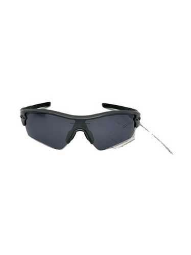 Oakley radar sunglasses 09 - Gem