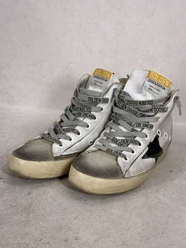 Golden goose francy 35 - Gem