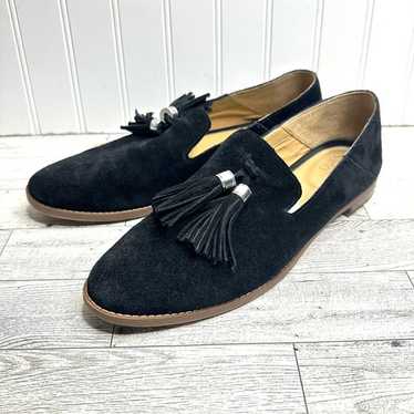 franco sarto granite bootie
