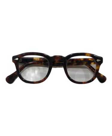 Tart optical arnel - Gem