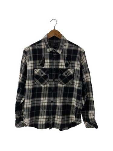 トップス Supreme HYSTERIC GLAMOUR Flannel Shirt Supreme HYSTERIC GLAMOUR Plaid Flannel Shirt (SS21) - $158