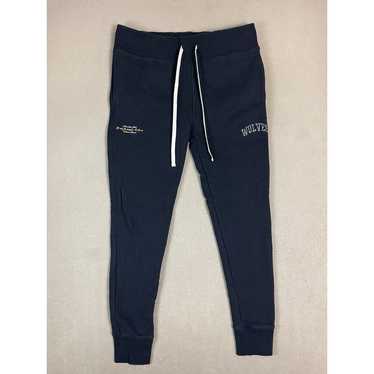 Darc sport pants - Gem