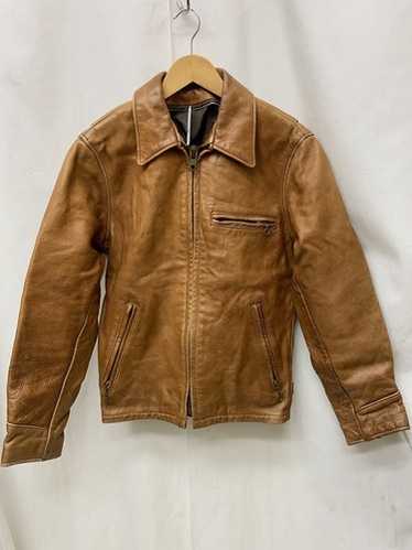 Schott at101 riders jacket - Gem