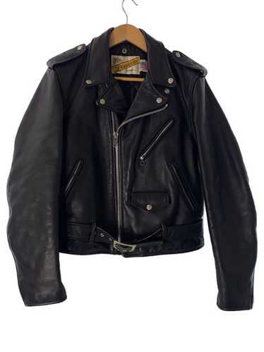 Schott schott 618 double - Gem