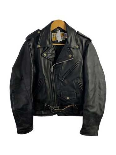 Schott schott 618 double - Gem