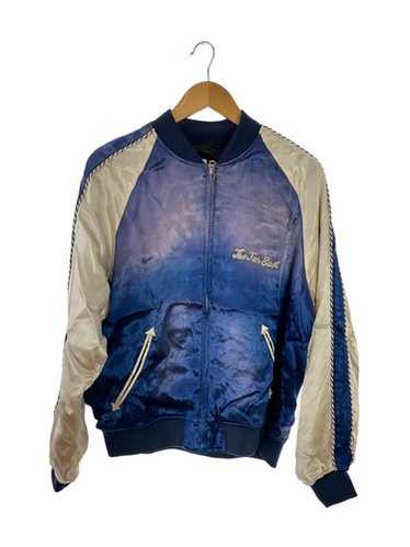Masu suka jacket - Gem